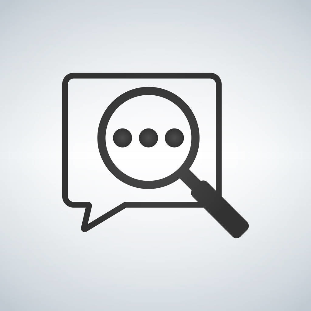 一些小程序运营的简单步骤