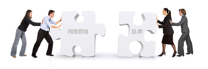 实体店如何借助小程序达成引流效果？