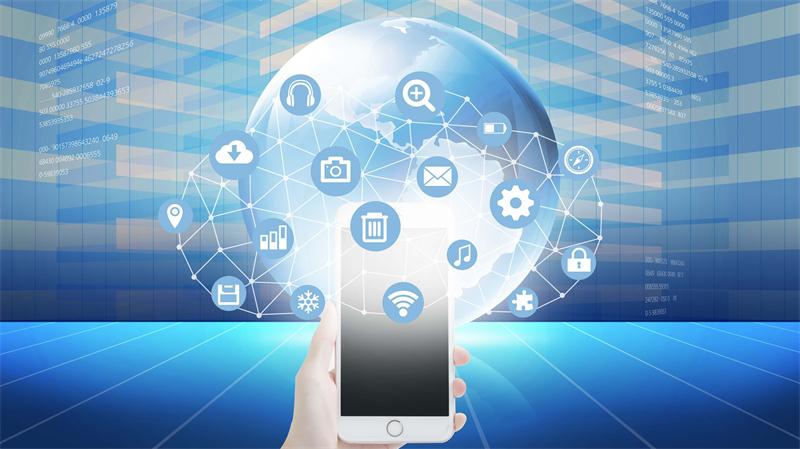 小程序的重要性｜如果还不了解一定要看看，它将改变你的营销模式