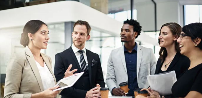 网络营销新闻报道的重要性