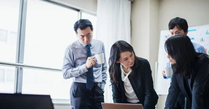 网络营销企业新闻报道的注意事项